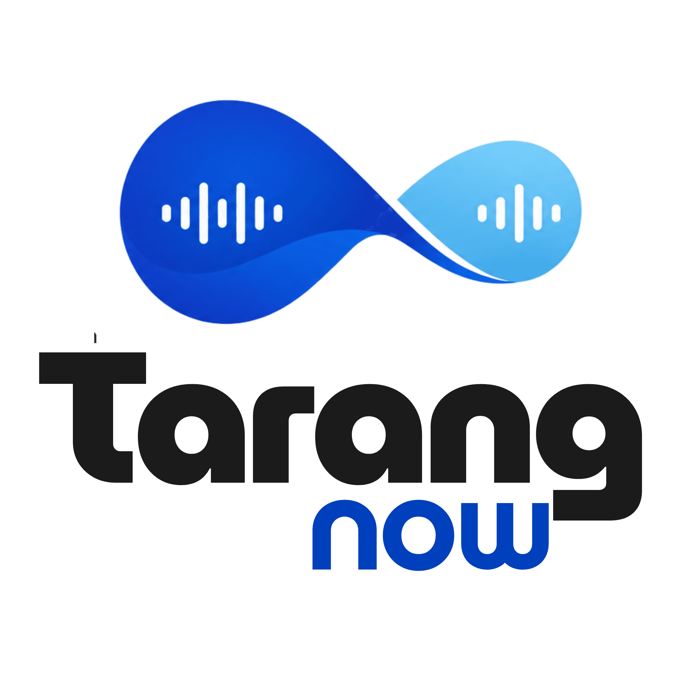 TarangNow